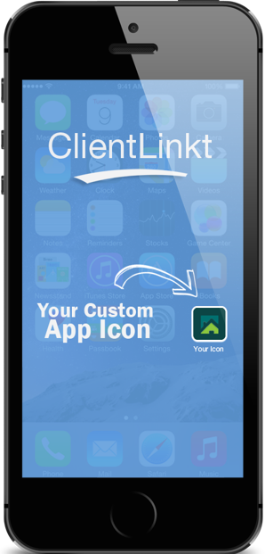 ClientLinkt App